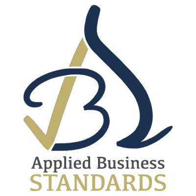 Applied Business Standards